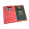 The Elf on the Shelf® A Christmas Tradition Limited 20th Anniversary Edition